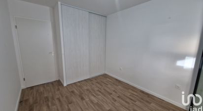 Apartment 2 rooms of 50 m² in Cergy (95000)
