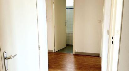 Apartment 4 rooms of 68 m² in Limoges (87000)