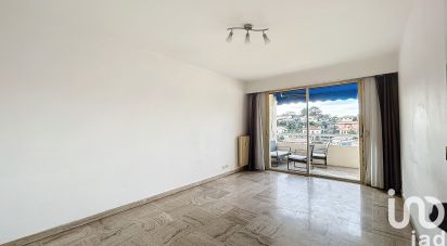 Appartement 2 pièces de 42 m² à Vence (06140)