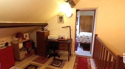 House 3 rooms of 84 m² in Gien (45500)