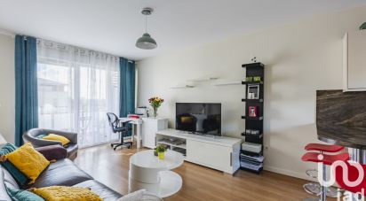 Apartment 3 rooms of 66 m² in Thiais (94320)