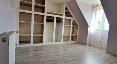 House 7 rooms of 136 m² in Monthyon (77122)