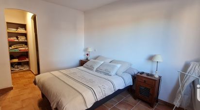 House 5 rooms of 155 m² in Saint-Hippolyte (66510)