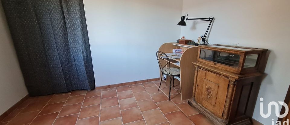 House 5 rooms of 155 m² in Saint-Hippolyte (66510)