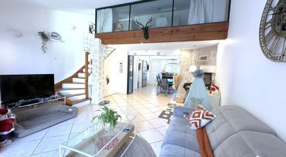 House 3 rooms of 60 m² in Fréjus (83600)