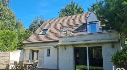 House 7 rooms of 158 m² in Savigny-sur-Orge (91600)