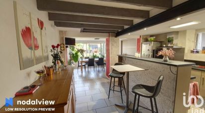 House 4 rooms of 110 m² in Albi (81000)