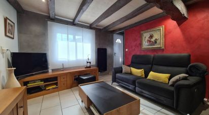 House 4 rooms of 110 m² in Albi (81000)