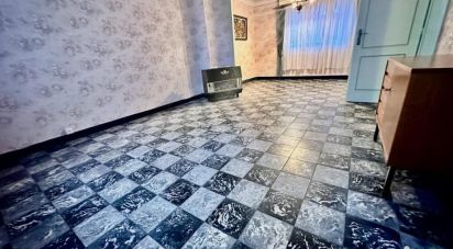 House 4 rooms of 81 m² in Arras (62000)