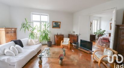 Apartment 5 rooms of 191 m² in Strasbourg (67000)