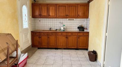 House 3 rooms of 75 m² in Artigues (11140)