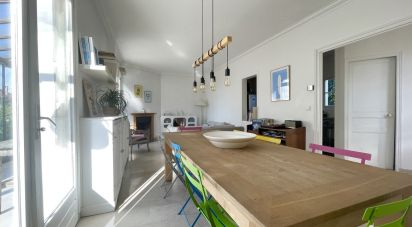 Maison 3 pièces de 88 m² à Argenteuil (95100)
