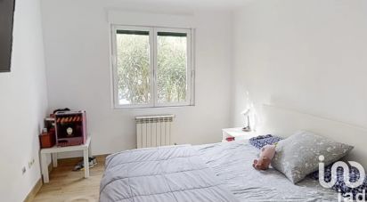 Appartement 4 pièces de 69 m² à Hendaye (64700)