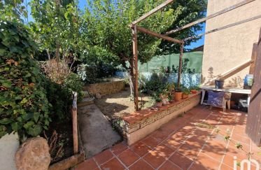 House 4 rooms of 67 m² in Sanary-sur-Mer (83110)