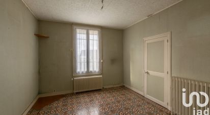 House 5 rooms of 86 m² in Sully-sur-Loire (45600)