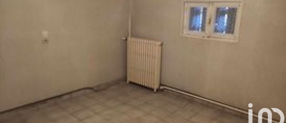 House 5 rooms of 86 m² in Sully-sur-Loire (45600)