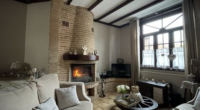 House 4 rooms of 82 m² in Roubaix (59100)