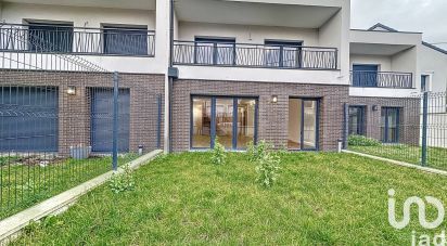 Town house 7 rooms of 143 m² in Neuilly-Plaisance (93360)