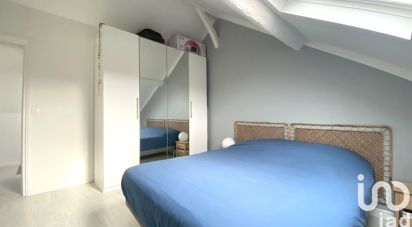 Appartement 2 pièces de 53 m² à Saint-Leu-la-Forêt (95320)
