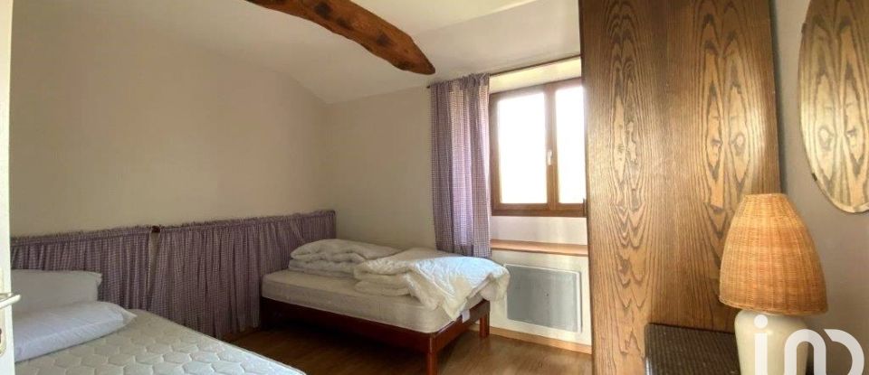 Estate 14 rooms of 315 m² in Boussais (79600)