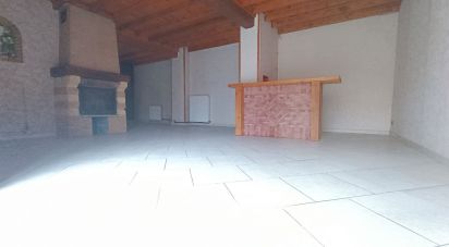 House 5 rooms of 151 m² in Nœux-les-Mines (62290)