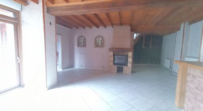 House 5 rooms of 151 m² in Nœux-les-Mines (62290)
