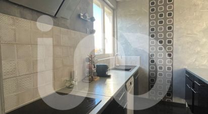 Apartment 5 rooms of 67 m² in Cestas (33610)