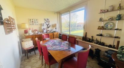 House 3 rooms of 83 m² in Saint-Pierre-du-Perray (91280)