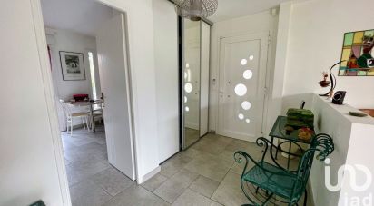 House 6 rooms of 120 m² in Roissy-en-Brie (77680)