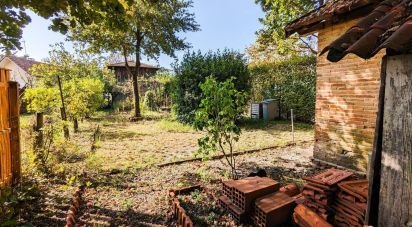 Barn conversion 3 rooms of 215 m² in Biscarrosse (40600)