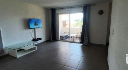 Apartment 3 rooms of 68 m² in Sorbo-Ocagnano (20213)