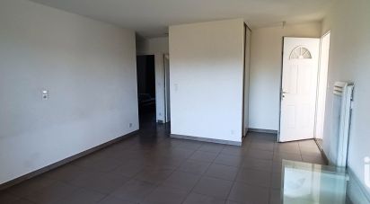 Apartment 3 rooms of 68 m² in Sorbo-Ocagnano (20213)