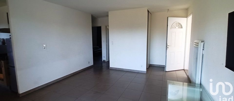 Appartement 3 pièces de 68 m² à Sorbo-Ocagnano (20213)