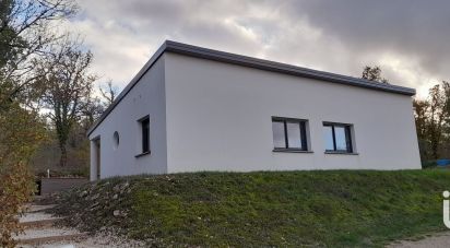 House 4 rooms of 100 m² in Flaujac-Poujols (46090)