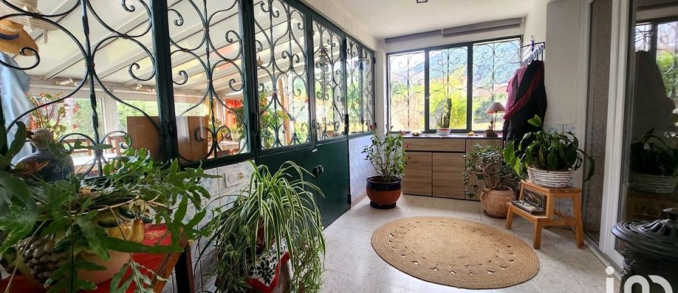 House 8 rooms of 200 m² in Arles-sur-Tech (66150)