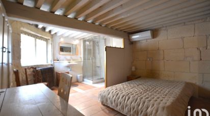 House 4 rooms of 113 m² in Arles (13200)