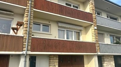 House 3 rooms of 75 m² in Plappeville (57050)