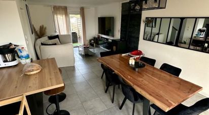 House 3 rooms of 75 m² in Plappeville (57050)