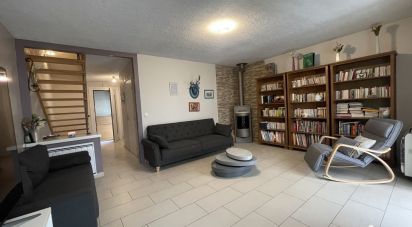 Maison 5 pièces de 90 m² à Villabé (91100)