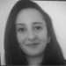 Fatima NADIRI - Real estate agent in Thiais (94320)