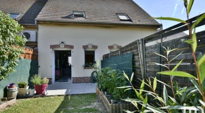 Maison 3 pièces de 58 m² à Maignelay-Montigny (60420)