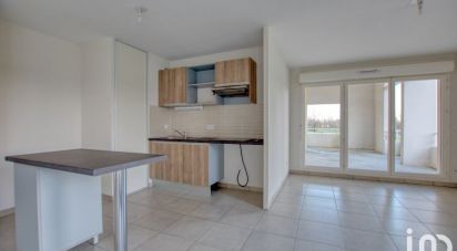 Apartment 4 rooms of 91 m² in Blanquefort (33290)