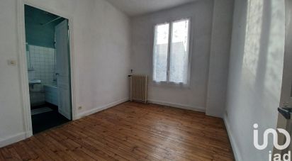 House 5 rooms of 90 m² in Clermont-Ferrand (63100)
