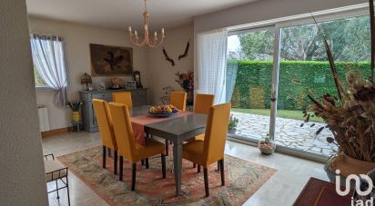 House 6 rooms of 152 m² in Erquy (22430)