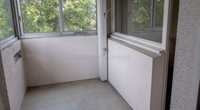 Apartment 4 rooms of 79 m² in Boissy-Saint-Léger (94470)