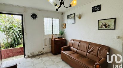 House 4 rooms of 101 m² in Saint-Denis (97490)