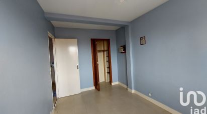 House 6 rooms of 145 m² in Wissous (91320)