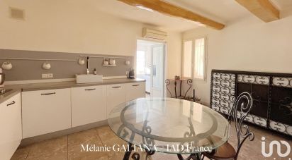 Maison 4 pièces de 90 m² à La Seyne-sur-Mer (83500)