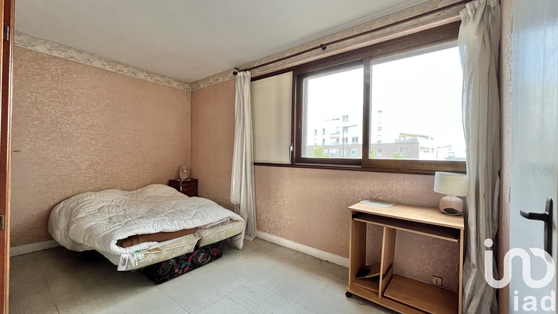 Appartement a louer bagneux - 4 pièce(s) - 95 m2 - Surfyn