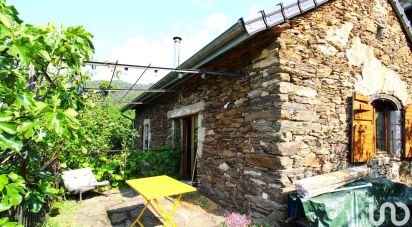 Country house 2 rooms of 70 m² in Beaumont (07110)